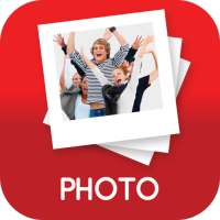 Smart Photo Print on 9Apps