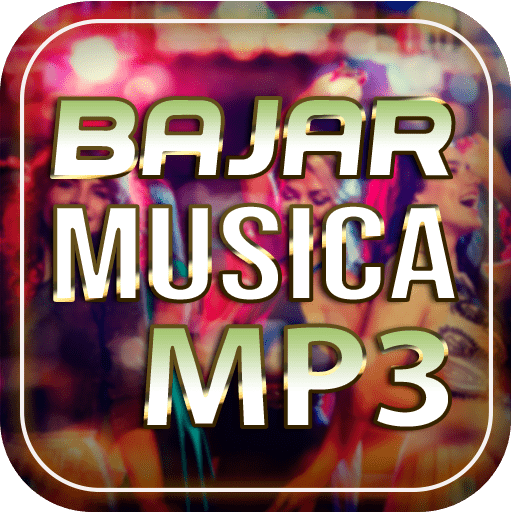 Download Mp3 Music Free and Fast Download Guide icon