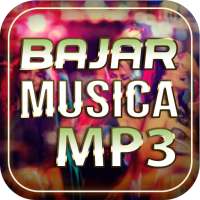 Download Mp3 Music Free and Fast Download Guide on 9Apps