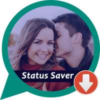 Download & Share WA Video Status