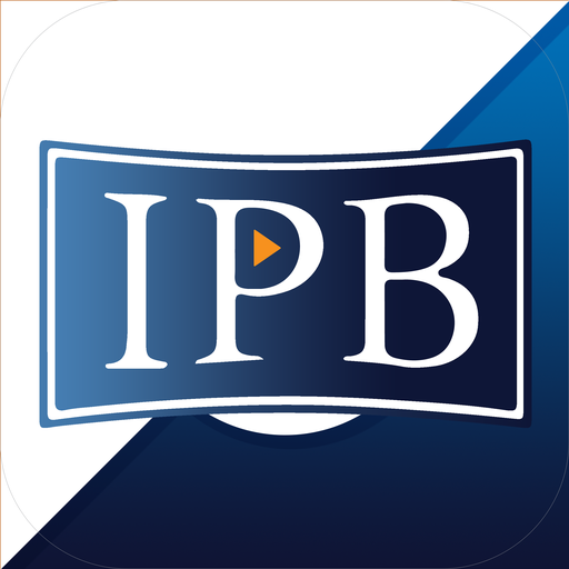 Pesquisas Boca Boca icon