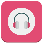 Simple Music Player icon