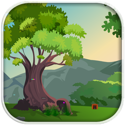 ikon Escape game : Escape Games Zone 57