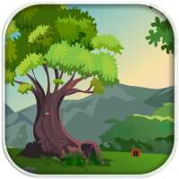 Escape game : Escape Games Zone 57 on 9Apps