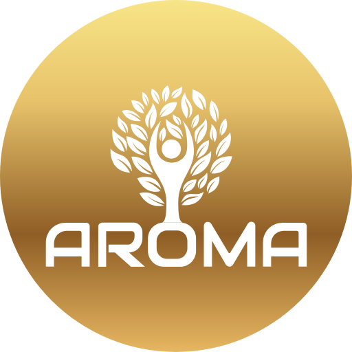 Aroma Care icon