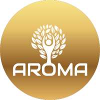 Aroma Care