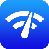 Wifi Signal icon
