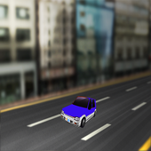 Dr. Driving 2018 icon