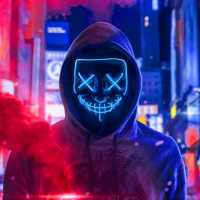 Dope - Attitude Wallpaper Hd For Boys And Girls