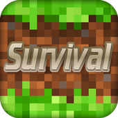 Survival Craft icon