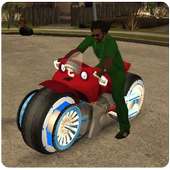 Ultimate Guide GTA San Andreas