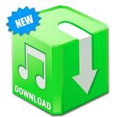 Simple MP3   Downloader on 9Apps