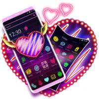 Romantic love theme list on 9Apps