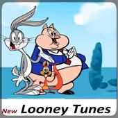 New Looney Tunes Cartoon on 9Apps