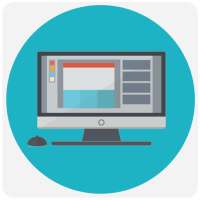 Kamus Komputer dan Internet on 9Apps