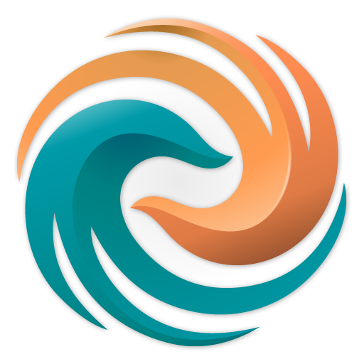 TVTap PRO v2.5 Guide (LATEST) icon