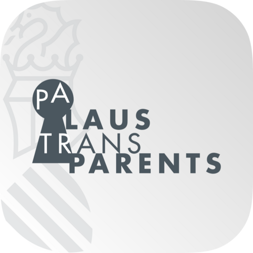 GVA Palaus icon