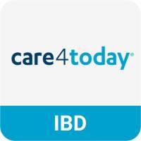 Care4Today® IBD (powered by be on 9Apps