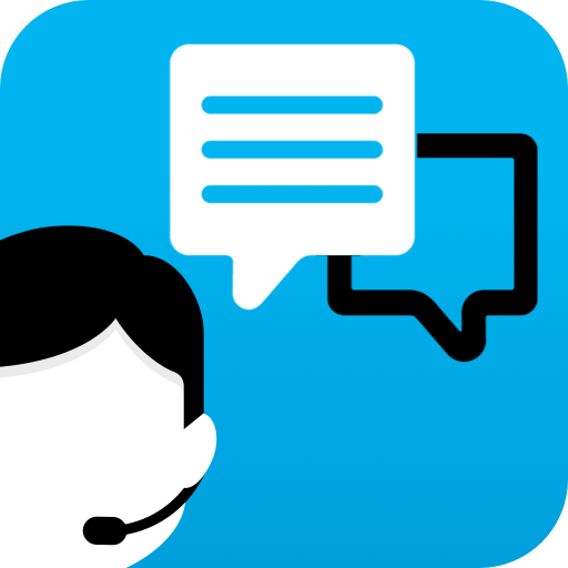AT&amp;T ProTech icon