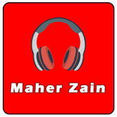 Maher Zain Songs icon