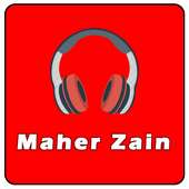 Maher Zain Songs