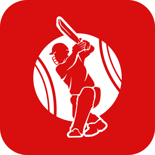 Dream Circle - Cricket team 11 icon