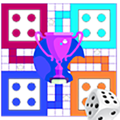 LUDO BANGLA GAMES icon