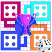 LUDO BANGLA GAMES