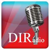 Radio Indonesia on 9Apps