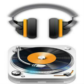 Music Download App icon