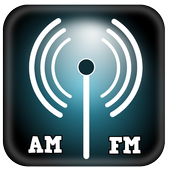 Radio Canadá AM FM icon