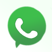 New WhatsApp Messenger Tips icon