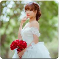 Hot Indonesia Girls Wallpapers