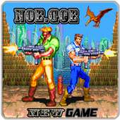 mostafa fight Dinosaurs