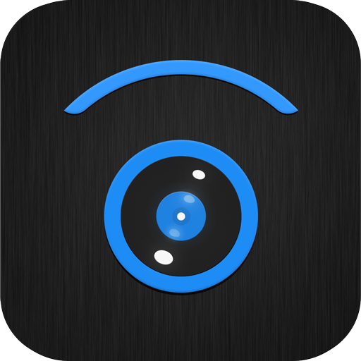 M-Sight Pro icon