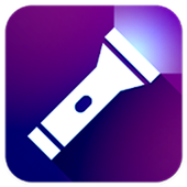 Fener (Bright Light) icon