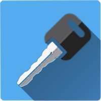 ChronoCar 4 Car Sharing BETA