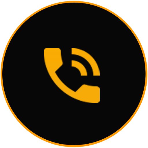 Pure Phonecall Recorder icon