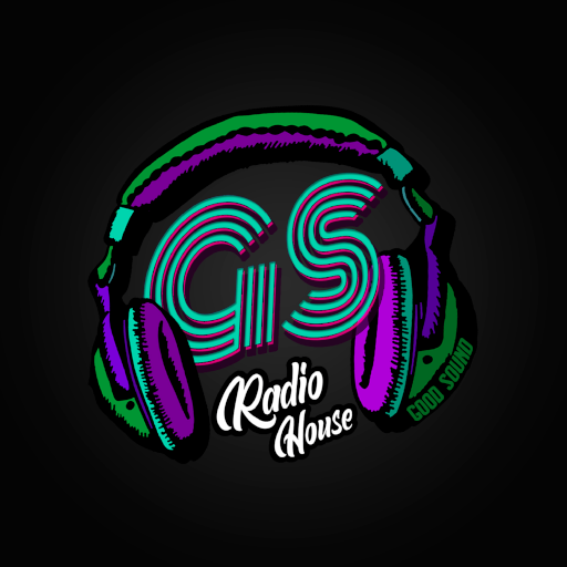 GOOD SOUND RADIO ARGENTINA GSRH icon