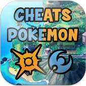 Tips Pokémon Sun & Moon