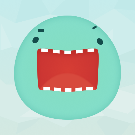 플레이 10x10(1010) icon