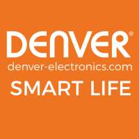 Denver Smart Life on 9Apps