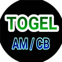 Togel AM CB