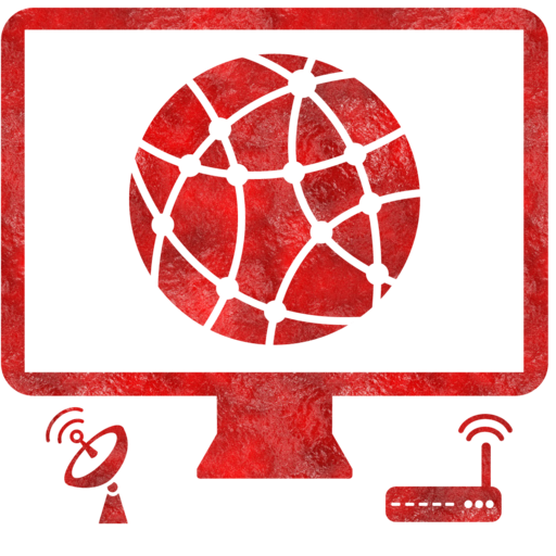 IPTV HotBox icon