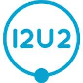 I2U2 Bluetooth App on 9Apps