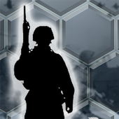 Chaos: World War icon