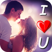 Text on Pictures : Text Editor, Picture Quotes icon