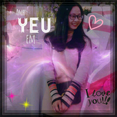 Galaxy Overlay Photo 2018 icon