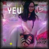 Galaxy Overlay Photo 2018 on 9Apps