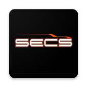 SECS Driver on 9Apps